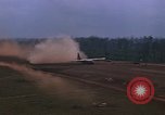 Image of C-130 Hercules Vietnam, 1970, second 58 stock footage video 65675043566