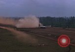 Image of C-130 Hercules Vietnam, 1970, second 59 stock footage video 65675043566
