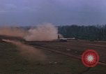 Image of C-130 Hercules Vietnam, 1970, second 60 stock footage video 65675043566