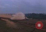 Image of C-130 Hercules Vietnam, 1970, second 61 stock footage video 65675043566
