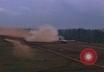 Image of C-130 Hercules Vietnam, 1970, second 62 stock footage video 65675043566