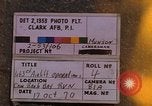 Standbild C-130 Hercules Vietnam, 1970, aus Sekunde 1 historischem Filmmaterial Videoclip 65675043567