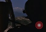 Standbild C-130 Hercules Vietnam, 1970, aus Sekunde 3 historischem Filmmaterial Videoclip 65675043567