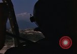 Standbild C-130 Hercules Vietnam, 1970, aus Sekunde 4 historischem Filmmaterial Videoclip 65675043567