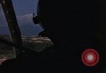 Standbild C-130 Hercules Vietnam, 1970, aus Sekunde 5 historischem Filmmaterial Videoclip 65675043567