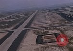 Standbild C-130 Hercules Vietnam, 1970, aus Sekunde 6 historischem Filmmaterial Videoclip 65675043567