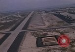 Standbild C-130 Hercules Vietnam, 1970, aus Sekunde 7 historischem Filmmaterial Videoclip 65675043567