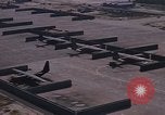 Standbild C-130 Hercules Vietnam, 1970, aus Sekunde 8 historischem Filmmaterial Videoclip 65675043567