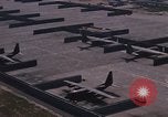 Standbild C-130 Hercules Vietnam, 1970, aus Sekunde 11 historischem Filmmaterial Videoclip 65675043567