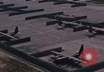 Standbild C-130 Hercules Vietnam, 1970, aus Sekunde 12 historischem Filmmaterial Videoclip 65675043567