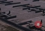 Standbild C-130 Hercules Vietnam, 1970, aus Sekunde 13 historischem Filmmaterial Videoclip 65675043567