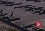 Standbild C-130 Hercules Vietnam, 1970, aus Sekunde 14 historischem Filmmaterial Videoclip 65675043567