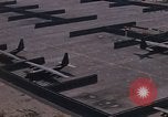 Standbild C-130 Hercules Vietnam, 1970, aus Sekunde 15 historischem Filmmaterial Videoclip 65675043567