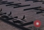 Standbild C-130 Hercules Vietnam, 1970, aus Sekunde 16 historischem Filmmaterial Videoclip 65675043567