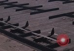 Standbild C-130 Hercules Vietnam, 1970, aus Sekunde 17 historischem Filmmaterial Videoclip 65675043567