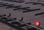Standbild C-130 Hercules Vietnam, 1970, aus Sekunde 18 historischem Filmmaterial Videoclip 65675043567