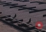 Standbild C-130 Hercules Vietnam, 1970, aus Sekunde 19 historischem Filmmaterial Videoclip 65675043567