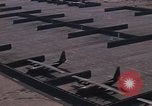 Standbild C-130 Hercules Vietnam, 1970, aus Sekunde 20 historischem Filmmaterial Videoclip 65675043567