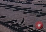 Standbild C-130 Hercules Vietnam, 1970, aus Sekunde 21 historischem Filmmaterial Videoclip 65675043567