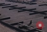 Standbild C-130 Hercules Vietnam, 1970, aus Sekunde 22 historischem Filmmaterial Videoclip 65675043567
