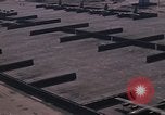 Standbild C-130 Hercules Vietnam, 1970, aus Sekunde 24 historischem Filmmaterial Videoclip 65675043567