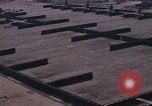 Standbild C-130 Hercules Vietnam, 1970, aus Sekunde 25 historischem Filmmaterial Videoclip 65675043567