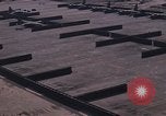 Standbild C-130 Hercules Vietnam, 1970, aus Sekunde 26 historischem Filmmaterial Videoclip 65675043567