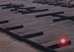 Standbild C-130 Hercules Vietnam, 1970, aus Sekunde 27 historischem Filmmaterial Videoclip 65675043567