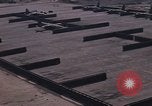 Standbild C-130 Hercules Vietnam, 1970, aus Sekunde 28 historischem Filmmaterial Videoclip 65675043567