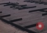 Standbild C-130 Hercules Vietnam, 1970, aus Sekunde 29 historischem Filmmaterial Videoclip 65675043567