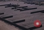 Standbild C-130 Hercules Vietnam, 1970, aus Sekunde 30 historischem Filmmaterial Videoclip 65675043567