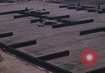 Standbild C-130 Hercules Vietnam, 1970, aus Sekunde 31 historischem Filmmaterial Videoclip 65675043567