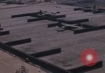 Standbild C-130 Hercules Vietnam, 1970, aus Sekunde 33 historischem Filmmaterial Videoclip 65675043567