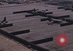 Standbild C-130 Hercules Vietnam, 1970, aus Sekunde 34 historischem Filmmaterial Videoclip 65675043567