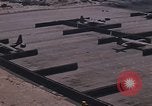 Standbild C-130 Hercules Vietnam, 1970, aus Sekunde 35 historischem Filmmaterial Videoclip 65675043567
