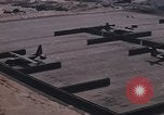 Standbild C-130 Hercules Vietnam, 1970, aus Sekunde 36 historischem Filmmaterial Videoclip 65675043567