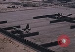Standbild C-130 Hercules Vietnam, 1970, aus Sekunde 37 historischem Filmmaterial Videoclip 65675043567