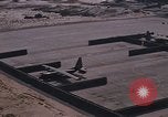 Standbild C-130 Hercules Vietnam, 1970, aus Sekunde 38 historischem Filmmaterial Videoclip 65675043567