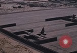 Standbild C-130 Hercules Vietnam, 1970, aus Sekunde 39 historischem Filmmaterial Videoclip 65675043567