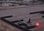 Standbild C-130 Hercules Vietnam, 1970, aus Sekunde 40 historischem Filmmaterial Videoclip 65675043567