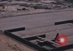 Standbild C-130 Hercules Vietnam, 1970, aus Sekunde 41 historischem Filmmaterial Videoclip 65675043567