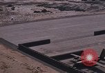 Standbild C-130 Hercules Vietnam, 1970, aus Sekunde 42 historischem Filmmaterial Videoclip 65675043567