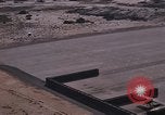 Standbild C-130 Hercules Vietnam, 1970, aus Sekunde 43 historischem Filmmaterial Videoclip 65675043567