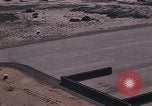 Standbild C-130 Hercules Vietnam, 1970, aus Sekunde 44 historischem Filmmaterial Videoclip 65675043567