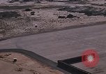 Standbild C-130 Hercules Vietnam, 1970, aus Sekunde 45 historischem Filmmaterial Videoclip 65675043567