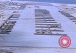 Standbild C-130 Hercules Vietnam, 1970, aus Sekunde 46 historischem Filmmaterial Videoclip 65675043567