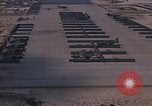 Standbild C-130 Hercules Vietnam, 1970, aus Sekunde 47 historischem Filmmaterial Videoclip 65675043567