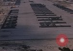 Standbild C-130 Hercules Vietnam, 1970, aus Sekunde 48 historischem Filmmaterial Videoclip 65675043567