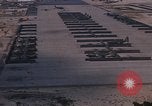 Standbild C-130 Hercules Vietnam, 1970, aus Sekunde 49 historischem Filmmaterial Videoclip 65675043567