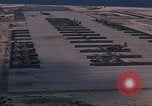 Standbild C-130 Hercules Vietnam, 1970, aus Sekunde 51 historischem Filmmaterial Videoclip 65675043567